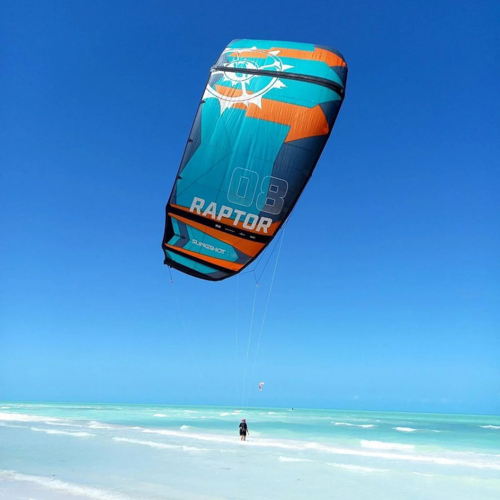 Kitesurf Punta Mosquito Isla Holbox 1024X1024 Kitesurf Punta Mosquito Isla Holbox 1024X1024