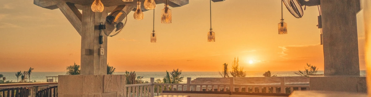 Atardeceres Atardeceres